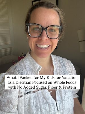 Image post by @beingbrigid on Instagram