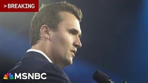 Video post by @msnbc on YouTube