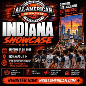 Image post by @hsaashowcase on Instagram