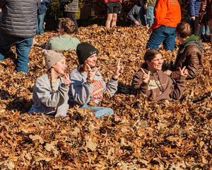 Image post by @spearsbusiness on Instagram