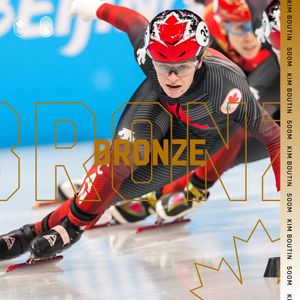 Image post by @ssc_pvc on Instagram