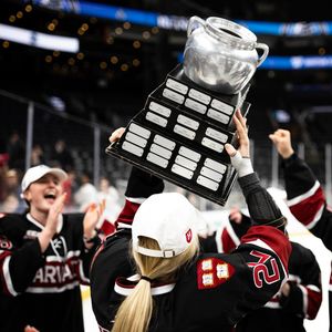 Image post by @scoutoudemool_ on Instagram