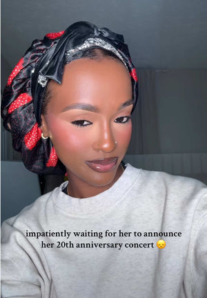 Video post by @doseofkhadija on TikTok