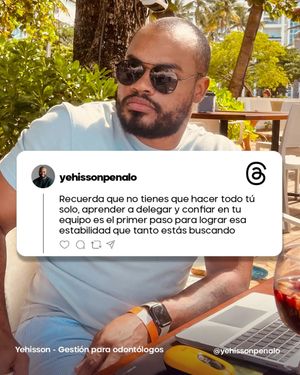 Image post by @yehissonpenalo on Instagram