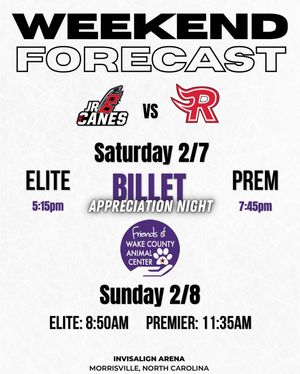 Image post by @jrcanesusphl on Instagram