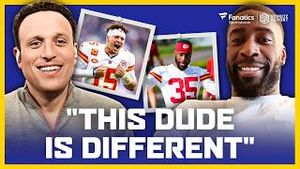 Video post by @Jordan-Schultz on YouTube