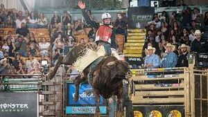 Video post by @pbr on YouTube