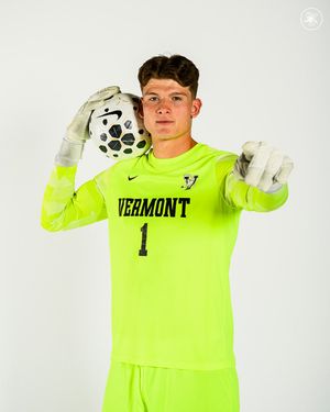 Image post by @uvmmsoccer on Instagram