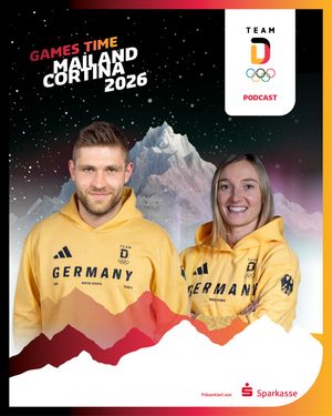 Image post by @teamdeutschland on Instagram