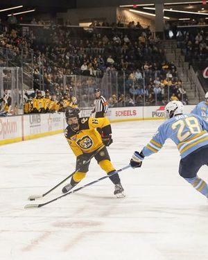 Image post by @daryl.batt on Instagram