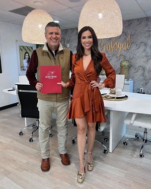 Image post by @texasabogada on Instagram