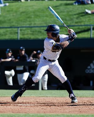 Image post by @ucibsb on Instagram