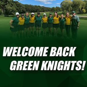 Image post by @sncwgolf on Instagram