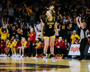 Image post by @IowaWBB on Twitter