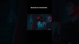 Video post by @primevideoit on YouTube