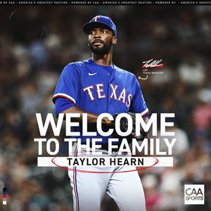 Image post by @CAA_Baseball on Twitter