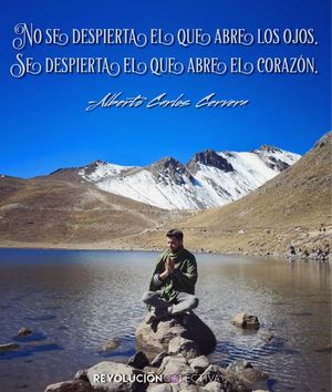 Image post by @psic_prem_alberto on Instagram
