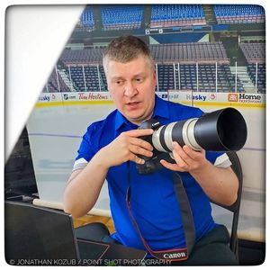 Image post by @point_shot_photography on Facebook