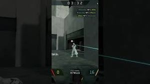 Video post by @vngrdggs on YouTube