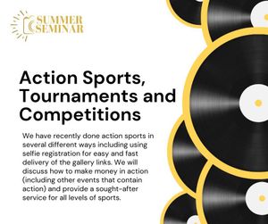 Image post by @ccsprolab on Instagram