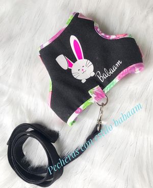 Image post by @babaamstore on Instagram