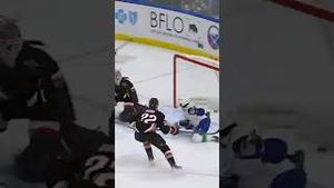 Video post by @sportsnet on YouTube
