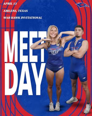 Image post by @lcutrackcc on Instagram