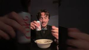Video post by @Tim Hofacker on YouTube