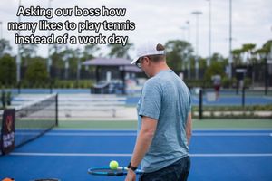 Video post by @usta on TikTok