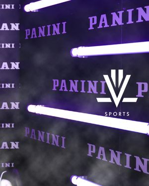 Image post by @lvlsportsllc on Instagram