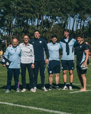Image post by @avironrugbypro on Instagram