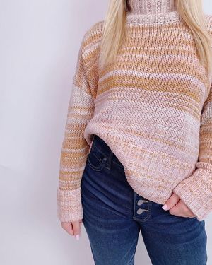 Image post by @shopatgrace on Facebook