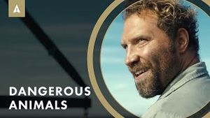 Video post by @oscars on YouTube