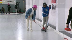 Image post by @TSN_Sports on Twitter