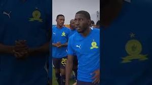 Video post by @fifa on YouTube