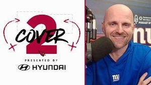 Video post by @azcardinals on YouTube