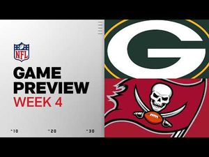 Video post by @nfl on YouTube