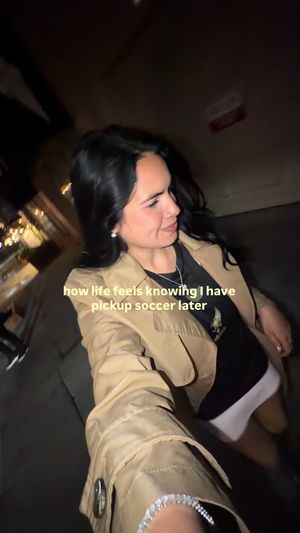 Video post by @alana7bernal on TikTok