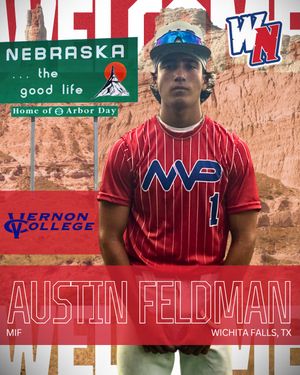 Image post by @wnpioneers on Instagram