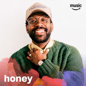 Image post by @pjmorton on Instagram