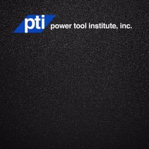 Video post by @powertoolinstitute on Facebook