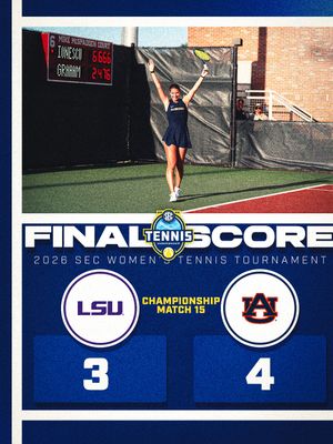 Image post by @sec on Instagram
