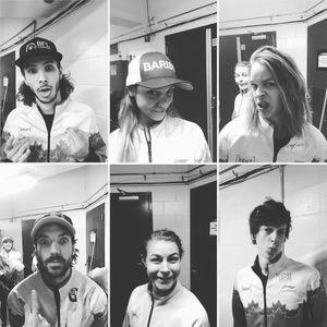 Image post by @ssc_pvc on Instagram