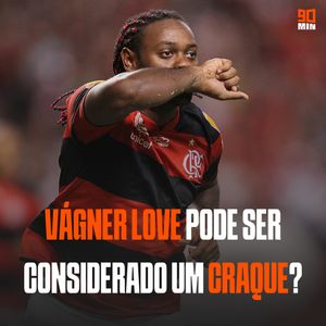 Image post by @90minbrasil on Instagram