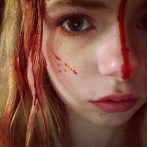 Image post by @theaddymiller on Instagram