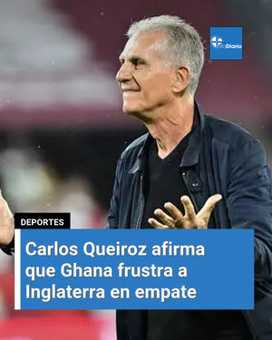 Image post by @infodiariord on Instagram