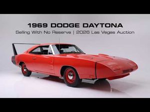 Video post by @barrettjacksontv on YouTube