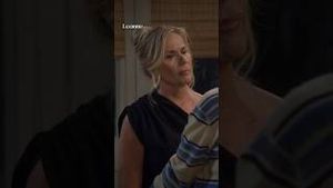 Video post by @warnerbrostv on YouTube