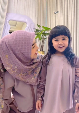 Video post by @riaricis on TikTok