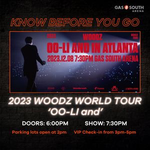 Image post by @gassouthdistrict on Instagram